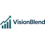 Vision Blend